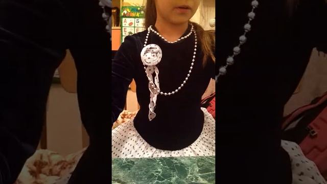 Мои фишки чипикао#1 смотреть онлайн