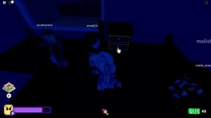 Кролик Баффи