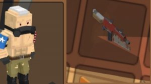 КАК ПОЛУЧИТЬ НОВЫЕ ПРЕДМЕТИ В simple sandbox 2?