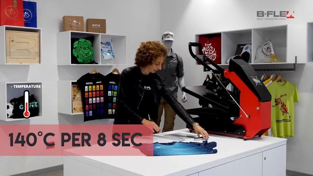 Nuovo Sublistop 80 смотреть онлайн