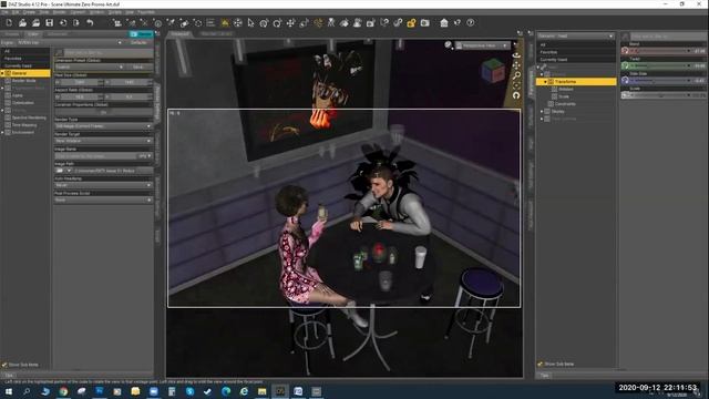 Part1 смотреть онлайн