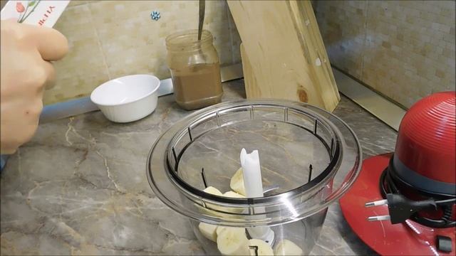 ZDRAV PUDING OD COKOLADE BEZ KUVANJA смотреть онлайн