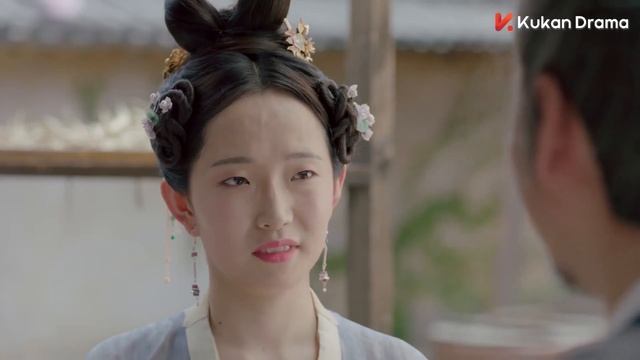 🌸小娇妻被绑架 得知夫君离世的她竟选择放弃生命 夫君眼睁睁看她离去生不如死🌸clip 甜剧贩卖机Drama Store смотреть онлайн
