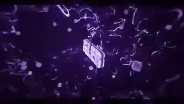 Интро для (Глеб) смотреть онлайн