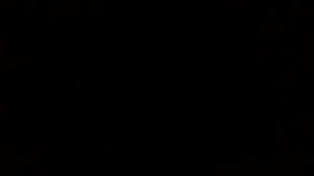 Открываем дверь без ключа