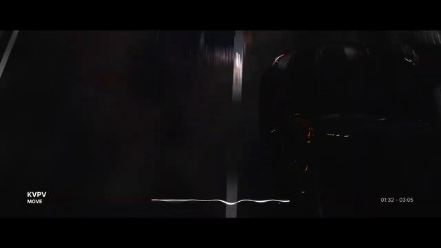 KVPV move смотреть онлайн