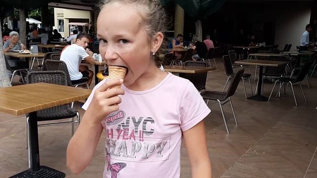 20190925_133152 смотреть онлайн