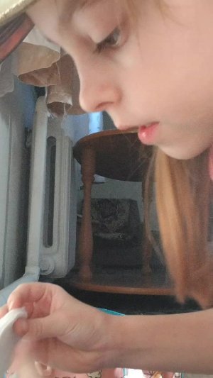 Ка сделать красивую картинку