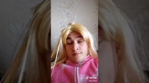 15 минут смеха от ГРЕЙ ШИПА. || Сборник ВАЙНОВ  от ВЕСЁЛОЙ СЕМЕЙКИ 👍👍👍