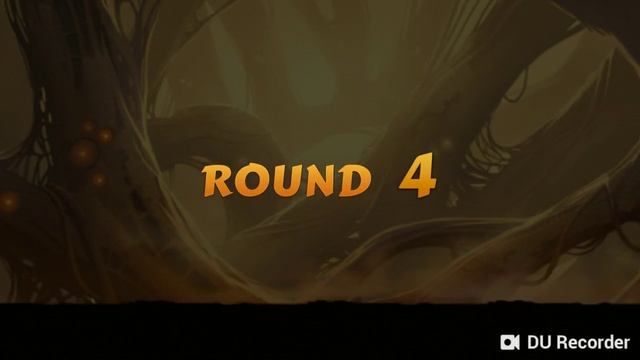 Супер рысь против титана смотреть онлайн