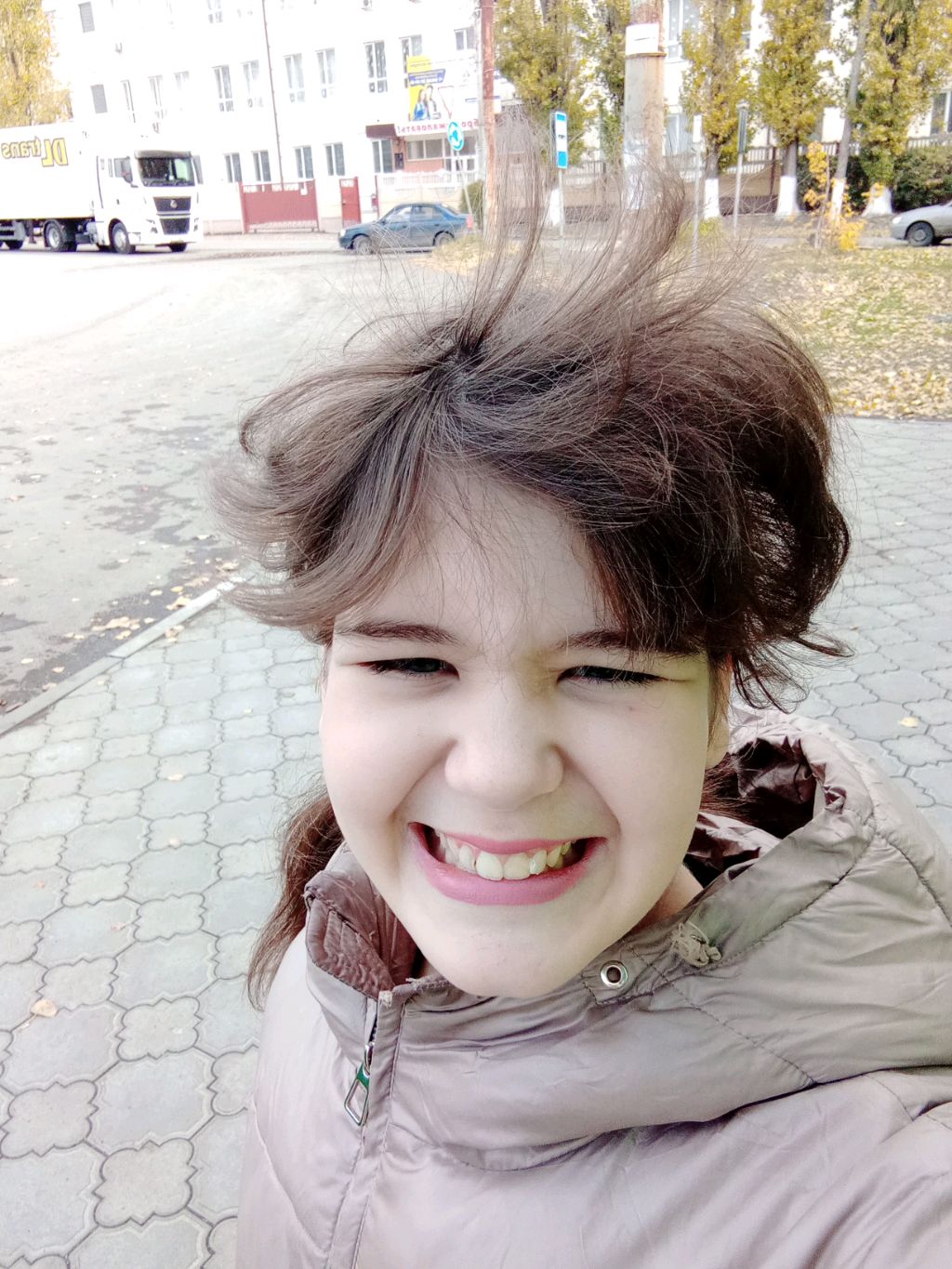 готовлюсь спатеньки смотреть онлайн