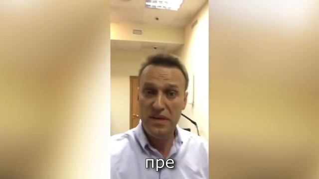 орбщаение клея анального из сисимононоскового суса.3gp смотреть онлайн