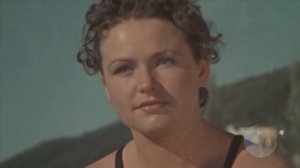 Лирическая песня. Ольги Воронец