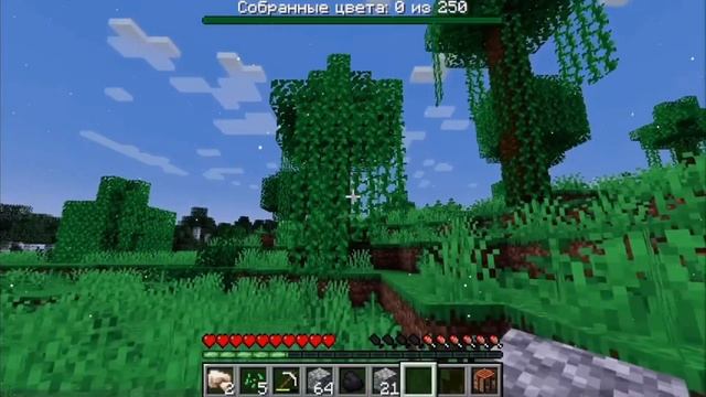 Шип Фиксай/Компот 💗 смотреть онлайн