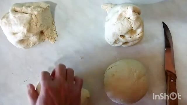UY SHAROYITIFA JUDA OSON VA KAMXARJ NON PISHIRISH