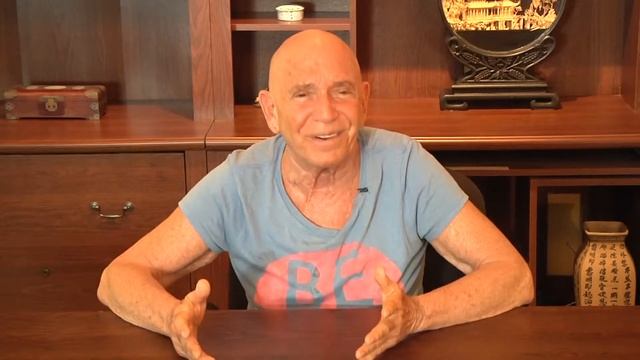 What GlowDec Is Offering