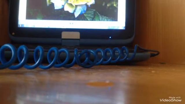 Как сделать лизуна без КЛЕЯ???