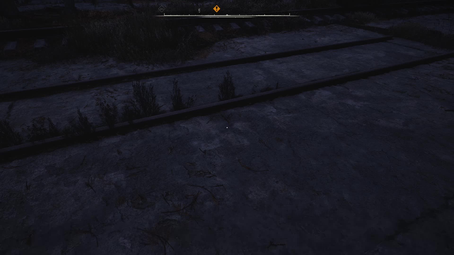 Stalker2 смотреть онлайн