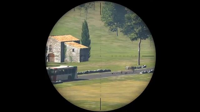 Serious Sam 4 | Episode-1 | Chill Stream | Punjabi Stream смотреть онлайн