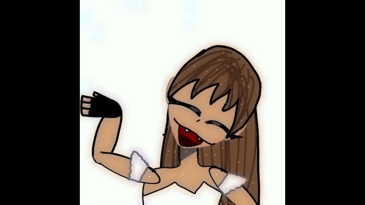 ааааааааааа#анимация#видео#рекомедации#гачаанимация#gachaclub#гача#анимация#ibispaint#ip