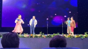 Кулпаш Шымкент Шоу Жаңа шыгарылым 2023✔️