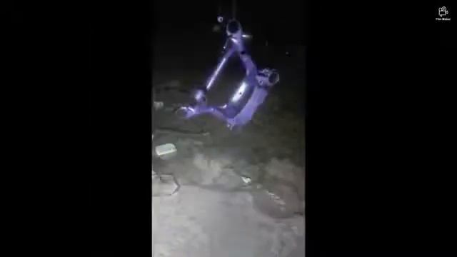 E46 compact drift partie 1 :Du m52tu au v8 m62. смотреть онлайн