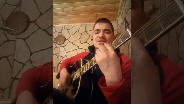 Тайные голоса России смотреть онлайн