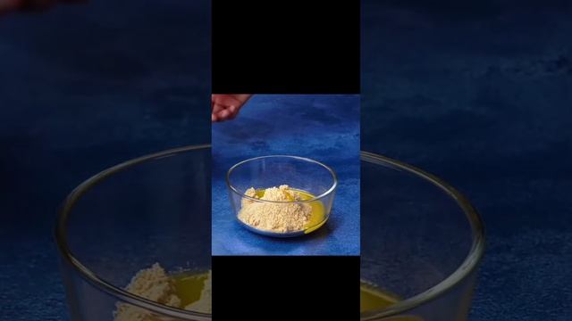 Страшная история + торты. " ДОМ ЛЕСНИКА" 1 часть 👻 смотреть онлайн