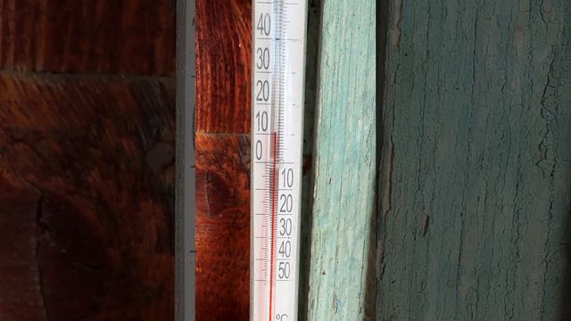 Погода в Крыму сегодня! Декабрь в Крыму 2024. Вот такая зима в Ялте смотреть онлайн