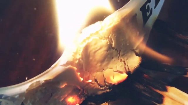 3 ХИМИЧЕСКИХ ОПЫТОВ