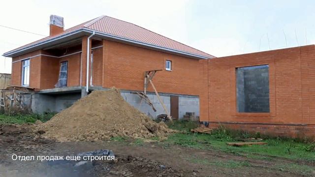 МОРЕВИНО Раевская начало смотреть онлайн