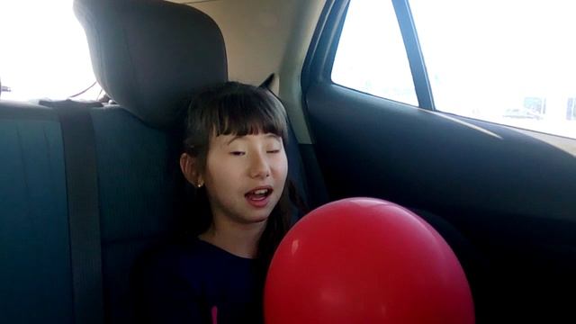 VID_20180623_104412 смотреть онлайн