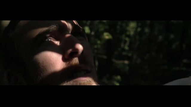 Magnesium - Login, feat LO. Chap I (Opening). Ext смотреть онлайн