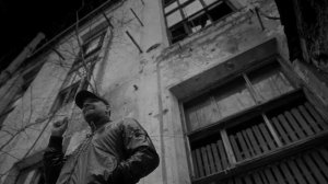 Баста - Мутная вода (Премьера клипа 2022)