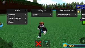 КАК ПОЛУЧИТЬ ХЛЕБ в 2024 в build a boat roblox