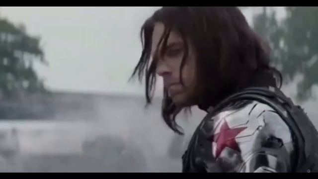 Sebastian Stan Crack смотреть онлайн