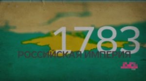 ВОЗВРАЩЕНИЕ В РОДНУЮ ГАВАНЬ