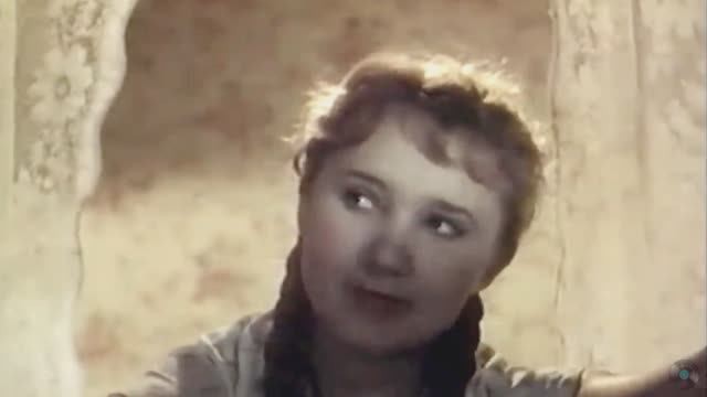 Владимир Трошин. Одинокая гармонь. смотреть онлайн