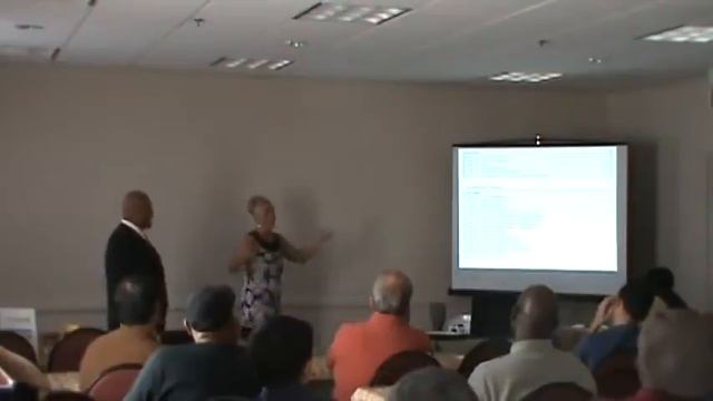 Sid Hameed Real Estate Event Class Real Estate Investing смотреть онлайн