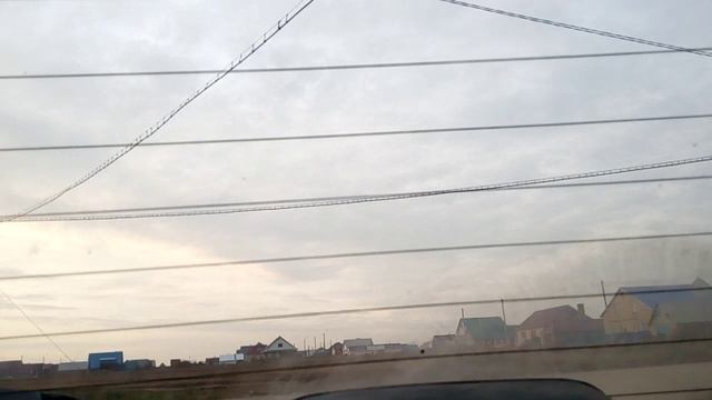 VID_20171012_174223 смотреть онлайн
