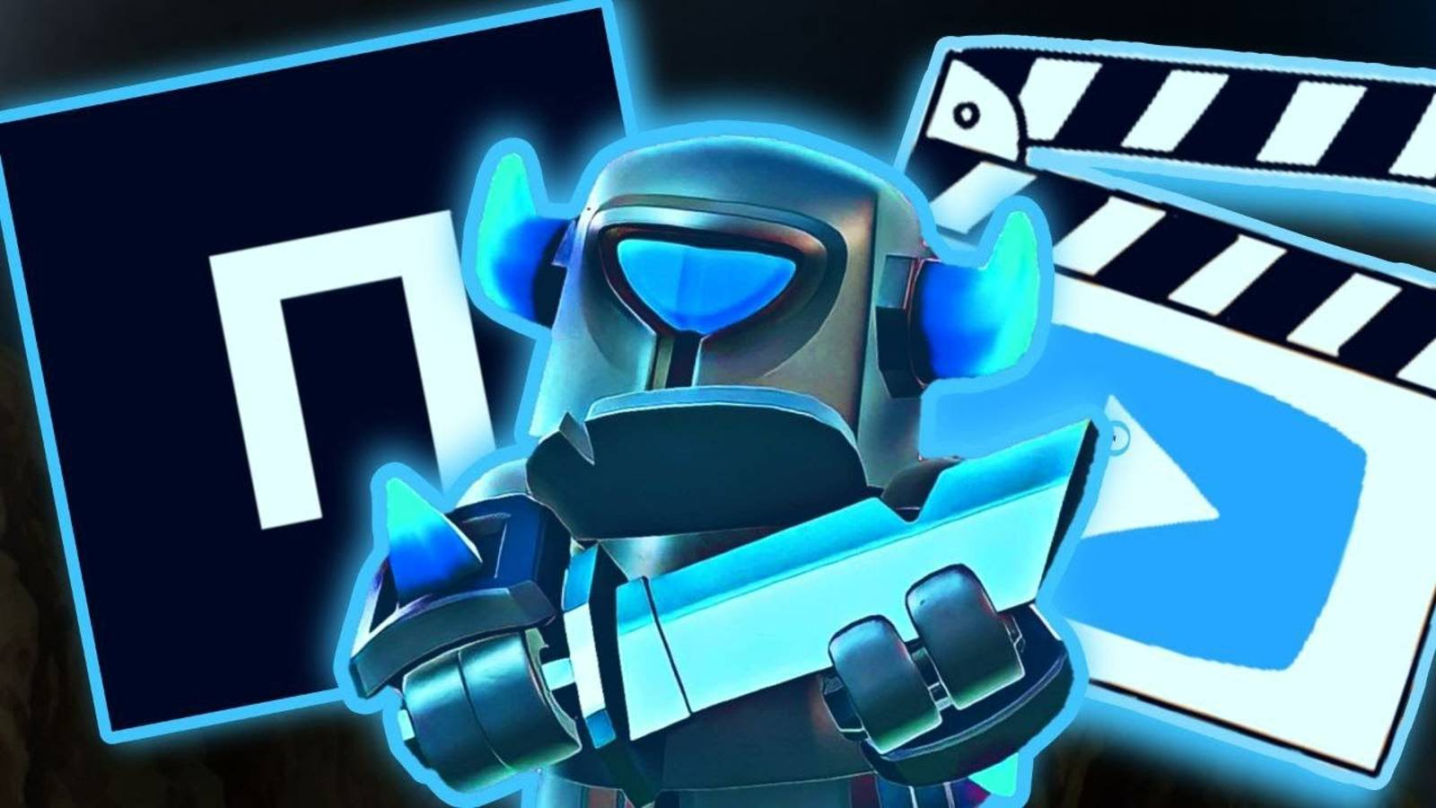 ВСЕ ВИДЕО ПРО ПЛАТФОРМУ С КАНАЛА VOVANCHIK смотреть онлайн