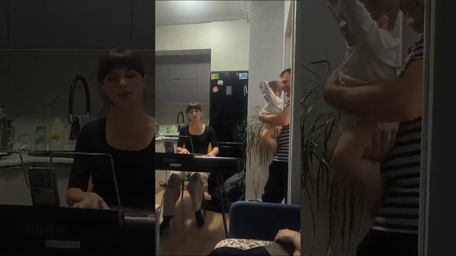 Песня Гуси и Мируся смотреть онлайн