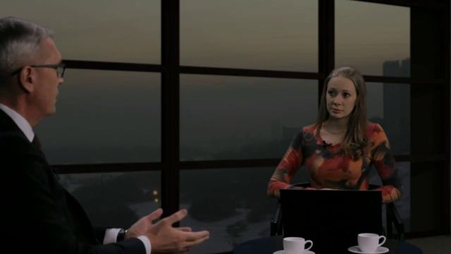 Открытое общество, Андрей Павлов, цитата (1) смотреть онлайн