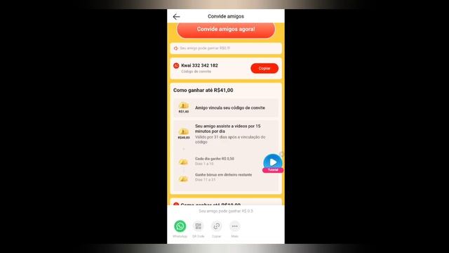 ONETAP MOD APK TEMPO INFINITO! ONE TAP ILIMITADO ATUALIZADO ONETAP TEMPO INFINITO ONETAP MOD смотреть онлайн