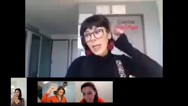 CONSULTATION A DISTANCE Pourquoi Et Comment?#ONLACHERIEN N°2