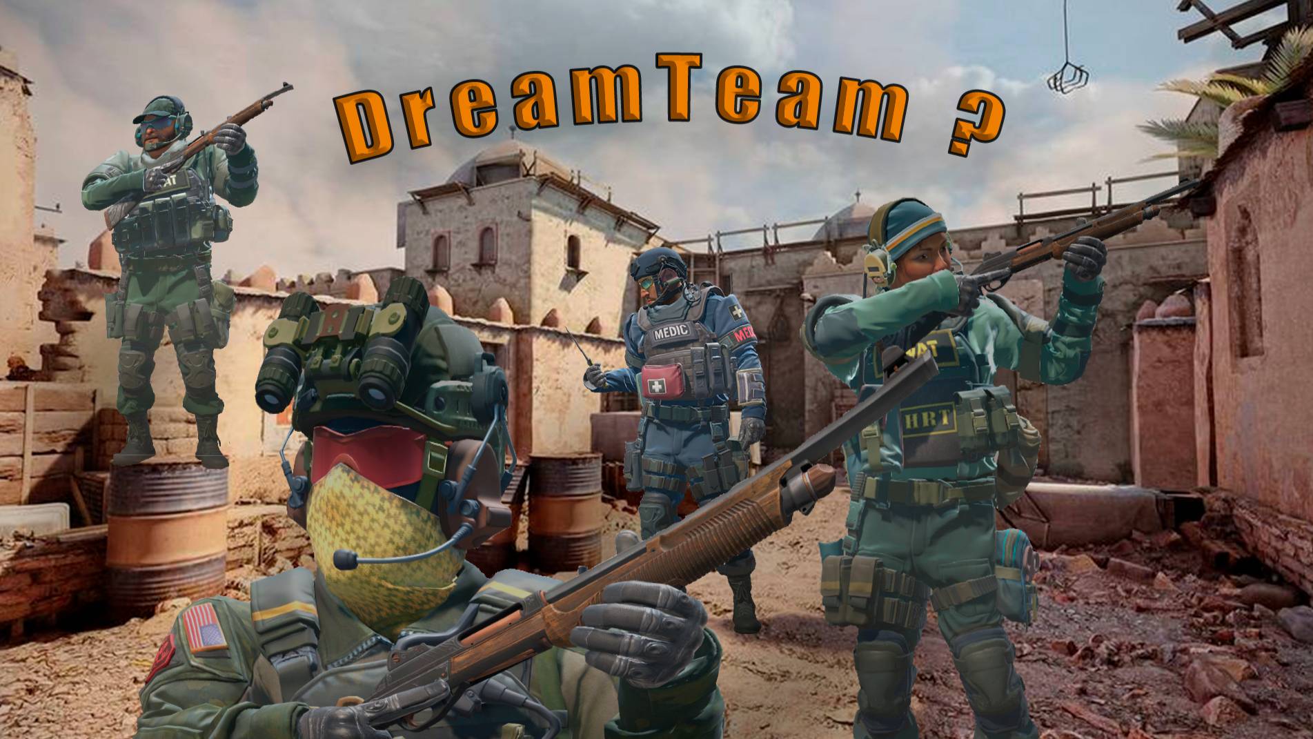 DreamTeam #cs2 #funny #игры #csgo #counterstrike #counterstrike2 #memes #ксго