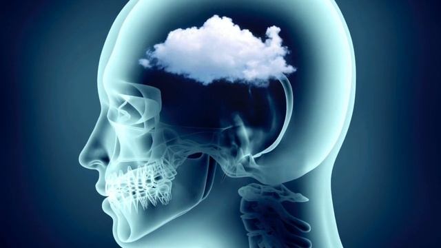 These Things Will Happen To Your Body If You Consume Too Much Salt! смотреть онлайн