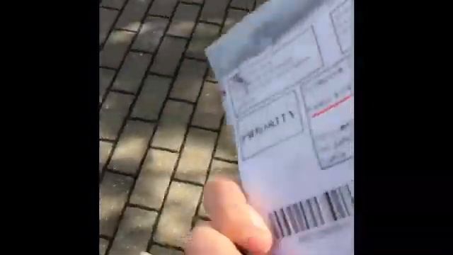 Влог Готовлюсь к пасхе Гуляю Еду на почту смотреть онлайн