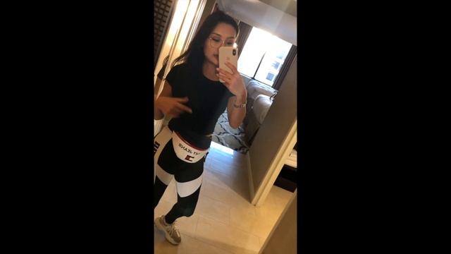 🇺🇸КАК ТУСЯТ АМЕРИКАНКИ??🤭/МОЙ ПЕРВЫЙ МЕСЯЦ В АМЕРИКЕ✈️ смотреть онлайн