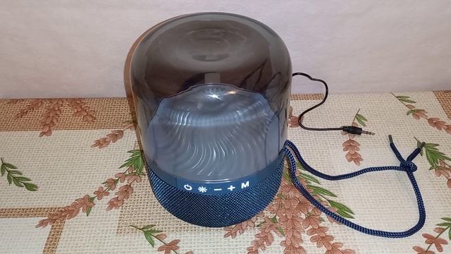 Fm-радио смотреть онлайн